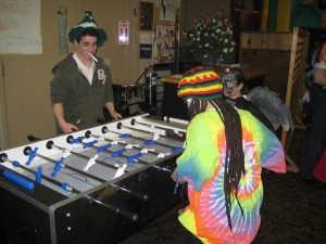 IMG_4351