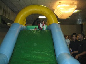 IMG_4355