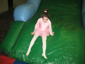 IMG_4356