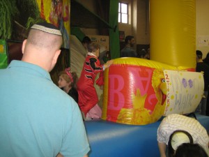 IMG_4357