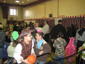 IMG_4360