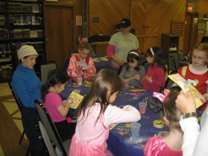 IMG_4371 