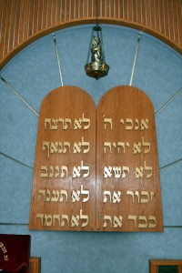 shul web 001_DxO