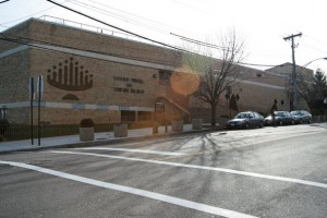 shul web 012_DxO
