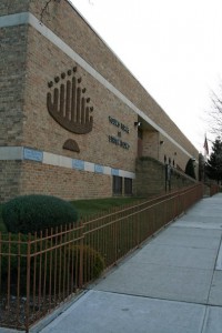 shul web 013_DxO