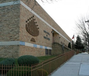 shul web 014_DxO