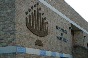 shul web 015_DxO