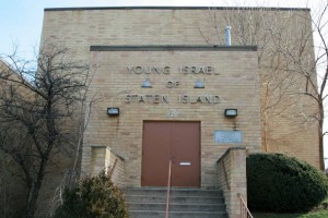 shul web 017_DxO