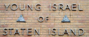 shul web 018_DxO