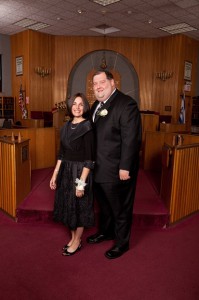 IMG_0175