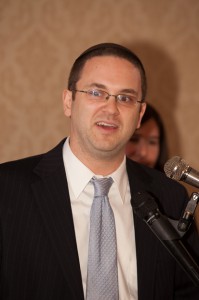 IMG_0343