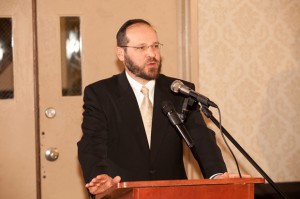 IMG_0399