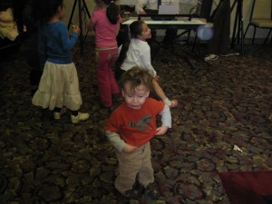 IMG_4982