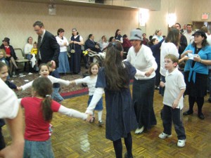 IMG_4986
