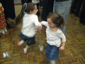 IMG_4995