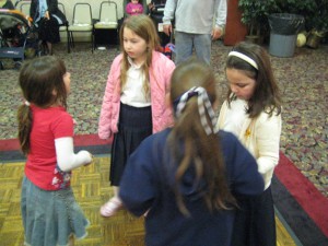 IMG_4996