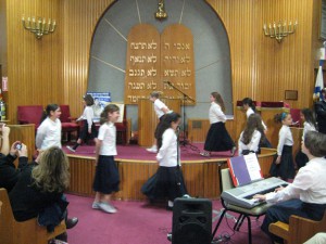 IMG_5014  