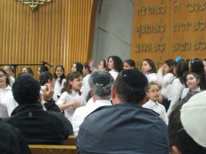 IMG_5021  