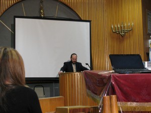 IMG_1903
