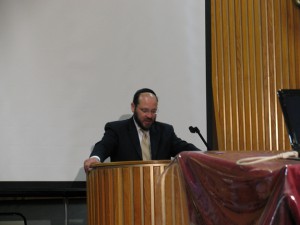 IMG_1904