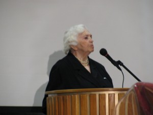IMG_1906
