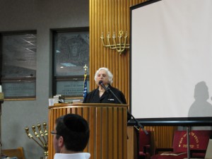IMG_1909