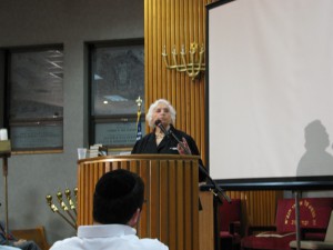 IMG_1910