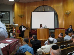 IMG_1911