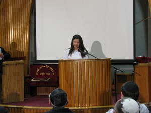 IMG_1913