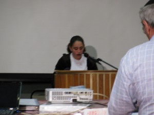IMG_1914