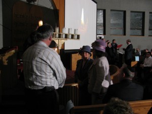 IMG_1921