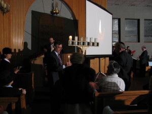 IMG_1922