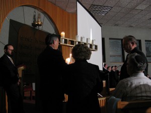 IMG_1924