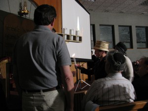 IMG_1927