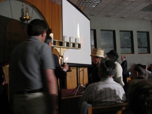IMG_1928