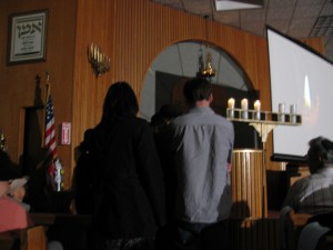 IMG_1930