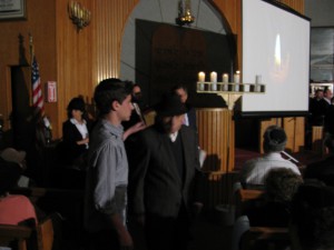 IMG_1932