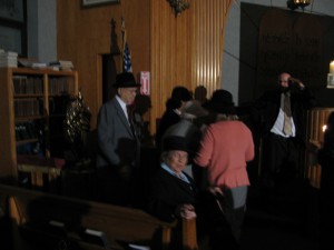 IMG_1933