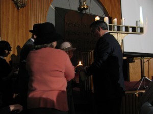 IMG_1934