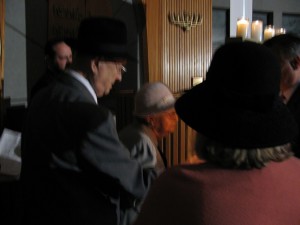 IMG_1935
