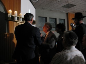 IMG_1937