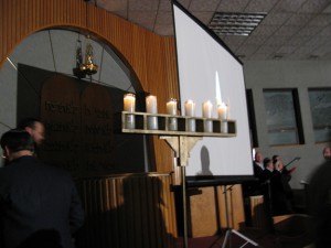 IMG_1938