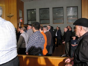 IMG_1950